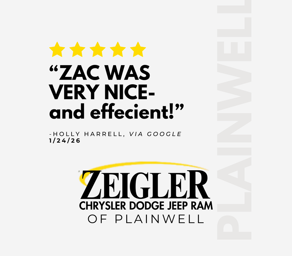 2025 Hyundai Sonata SEL Apple CarPlay &amp; Android Auto