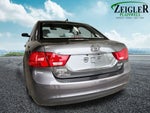 2009 Kia Optima LX