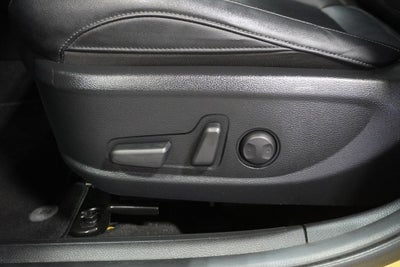 2021 Kia Seltos SX Exterior Parking Camera Rear &Apple CarPlay & Andr