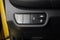2021 Kia Seltos SX Exterior Parking Camera Rear &Apple CarPlay & Andr