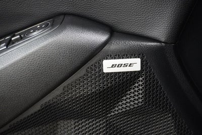 2021 Kia Seltos SX Exterior Parking Camera Rear &Apple CarPlay & Andr