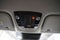 2021 Kia Seltos SX Exterior Parking Camera Rear &Apple CarPlay & Andr