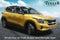 2021 Kia Seltos SX Exterior Parking Camera Rear &Apple CarPlay & Andr