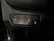 2024 Kia Seltos S Apple CarPlay & Android Auto