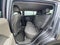 2012 Kia Sportage LX Alloy wheels