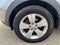 2012 Kia Sportage LX Alloy wheels
