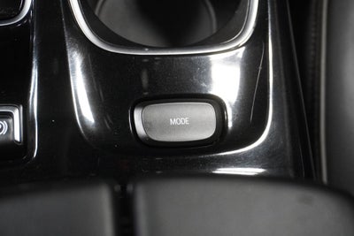 2021 Buick Envision Avenir