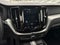 2019 Volvo XC60 T6 Momentum