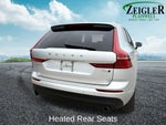 2019 Volvo XC60 T6 Momentum