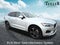 2019 Volvo XC60 T6 Momentum