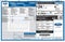 2015 Ford Transit Connect XLT