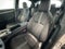 2021 Honda Civic EX Power moonroof