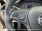 2019 Buick Regal Essence Driver Confidence Package I