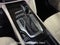 2019 Buick Regal Essence Driver Confidence Package I