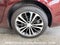 2019 Buick Regal Essence Driver Confidence Package I