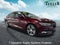 2019 Buick Regal Essence Driver Confidence Package I