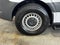 2022 Mercedes-Benz Sprinter 2500 Cargo 144 WB