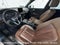 2018 Audi Q5 2.0T Premium quattro
