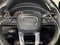 2018 Audi Q5 2.0T Premium quattro