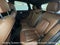 2018 Audi Q5 2.0T Premium quattro