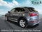 2018 Audi Q5 2.0T Premium quattro