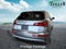 2018 Audi Q5 2.0T Premium quattro