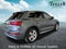 2018 Audi Q5 2.0T Premium quattro