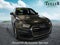 2018 Audi Q5 2.0T Premium quattro