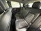 2018 Audi Q5 2.0T Premium Plus Panoramic Sunroof