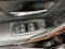 2016 BMW 3 Series 328i xDrive Moonroof