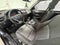 2014 BMW X1 xDrive28i Sport Line Package