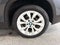 2014 BMW X1 xDrive28i Sport Line Package