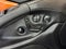 2003 Mercedes-Benz SL-Class SL 500 Convertible HardTop