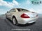 2003 Mercedes-Benz SL-Class SL 500 Convertible HardTop