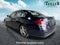 2017 Mercedes-Benz E-Class E 300 4MATIC®
