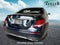 2017 Mercedes-Benz E-Class E 300 4MATIC®
