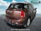 2016 MINI Cooper S Countryman Base