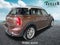 2016 MINI Cooper S Countryman Base