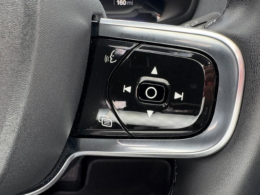 2023 Polestar 2 Long Range Dual Motor Performance Plus