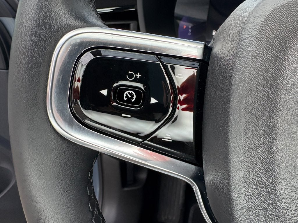 2023 Polestar 2 Long Range Dual Motor Performance Plus