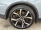 2023 Polestar 2 Long Range Dual Motor Performance Plus