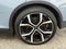 2023 Polestar 2 Long Range Dual Motor Performance Plus