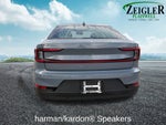 2023 Polestar 2 Long Range Dual Motor Performance Plus