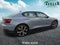 2023 Polestar 2 Long Range Dual Motor Performance Plus
