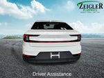 2023 Polestar 2 Long Range Dual Motor Performance Plus Pilot Pack
