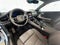 2024 Polestar 2 Long Range Dual Motor Navigation System