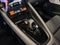2024 Polestar 2 Long Range Dual Motor Navigation System
