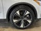 2024 Polestar 2 Long Range Dual Motor Navigation System