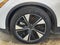 2024 Polestar 2 Long Range Dual Motor Navigation System