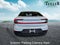 2024 Polestar 2 Long Range Dual Motor Navigation System